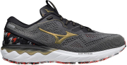 papoytsi mizuno wave skyrise 2 amsterdam gkri uk 55 eu 385 photo