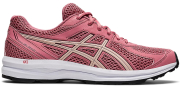 papoytsi asics gel braid somon roz photo