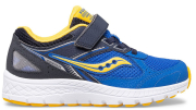 papoytsi saucony cohesion 14 a c mple photo