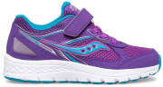 papoytsi saucony cohesion 14 a c mob photo