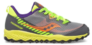 papoytsi saucony peregrine 11 shield gkri photo