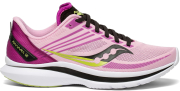 papoytsi saucony kinvara 12 roz mob usa 75 eu 385 photo
