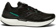 papoytsi saucony triumph 19 mayro photo