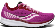 papoytsi saucony ride 14 mob photo