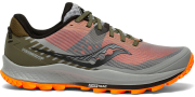 papoytsi saucony peregrine 11 gkri ladi usa 12 eu 465 photo
