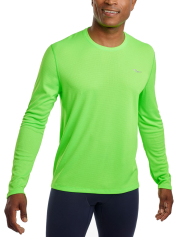 mployza saucony stopwatch long sleeve lam photo