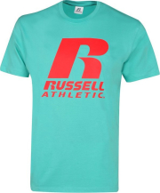 mployza russell athletic r s s crewneck tee tirkoyaz photo