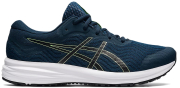 papoytsi asics patriot 12 mple skoyro lam photo