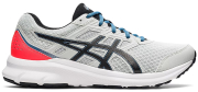 papoytsi asics jolt 3 gkri anoikto usa 10 eu 44 photo