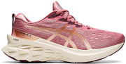 papoytsi asics novablast 2 roz xryso usa 8 eu 395 photo