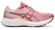 papoytsi asics dynablast 2 roz mpornto usa 85 eu 40 photo