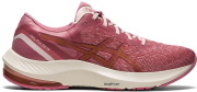 papoytsi asics gel pulse 13 somon xryso photo