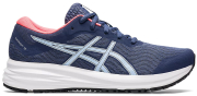 papoytsi asics patriot 12 mple siel photo