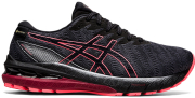 papoytsi asics gt 2000 10 gtx anthraki photo