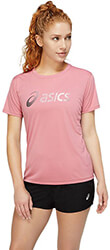 mployza asics silver top nagare somon l photo