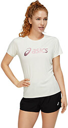 mployza asics silver top nagare ekroy photo