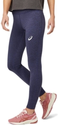 kolan asics high waist tight mob photo