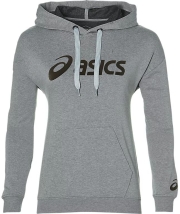 foyter asics big oth hoodie gkri photo