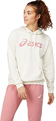 foyter asics big oth hoodie ekroy photo