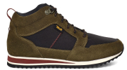 papoytsi teva highside mid ladi mayro usa 9 eu 42 photo