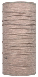 prostateytiko laimoy buff lw merino wool pebble multistripes mpez photo