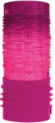 prostateytiko laimoy buff polar neckwear polar boronia pink roz photo