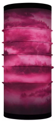 prostateytiko laimoy buff reversible polar hollow pink roz photo