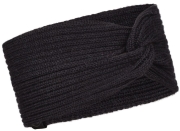 perimetopio buff norval headband graphite anthraki photo