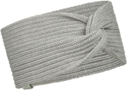 perimetopio buff norval headband light grey gkri photo