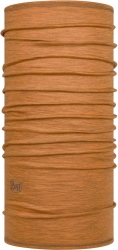 prostateytiko laimoy buff merino lightweight neckwear solid moystardi photo