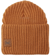 skoyfos buff rutger knitted hat ambar kafe photo
