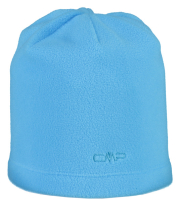 gynaikeios skoyfos cmp fleece beanie siel photo