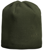 andrikos skoyfos cmp fleece beanie ladi photo