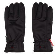 gantia cmp softshell gloves mayra photo