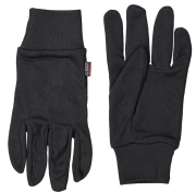 gantia cmp fine fleece gloves mayra photo