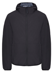 mpoyfan cmp reversible dupont sorona flock down jacket mayro gkri 50 photo