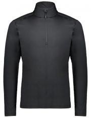 mployza cmp plain softech turtleneck mayri photo