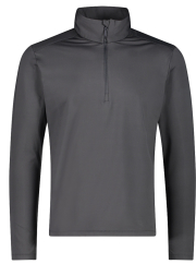 mployza cmp plain softech turtleneck gkri skoyro 54 photo