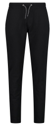 panteloni cmp stretch cotton trousers mayro photo