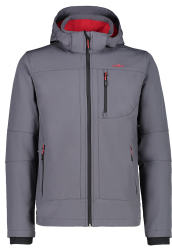 mpoyfan cmp softshell jacket with detachable hood gkri skoyro photo