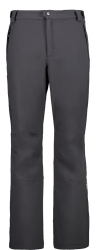 panteloni cmp softshell trekking pants mayro photo