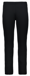panteloni cmp long pants mayro 50 photo