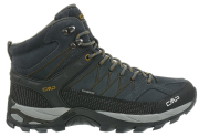 papoytsi cmp rigel mid waterproof boot anthraki photo