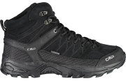 papoytsi cmp rigel mid waterproof boot mayro photo