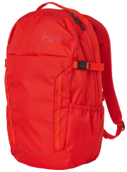 tsanta platis helly hansen loke backpack kokkini photo