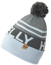 skoyfos helly hansen ridgeline beanie gkri siel photo