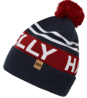 skoyfos helly hansen ridgeline beanie mple skoyro photo