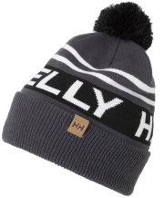 skoyfos helly hansen ridgeline beanie gkri mayros photo