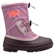 mpota helly hansen jk varanger insulated roz photo