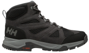 mpotaki helly hansen switchback trail airflow boot mayro gkri photo